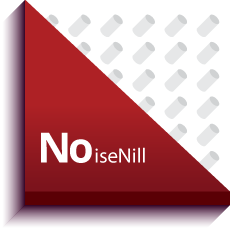 NoiseNill