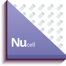 Nucell